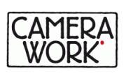 camerawork logo Berlinspiriert Kunst: Sonderausstellung »Family Life« im Museum THE KENNEDYS