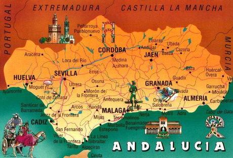 andaluz2