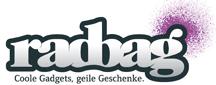 radbag_website_2012_logo
