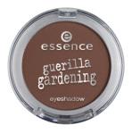 [Preview] Essence LE „guerilla gardening”
