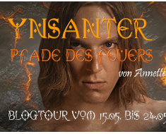 wallpaper-1689754