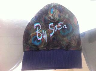 Erwachsenen Beanies Erwachsenen Beanies