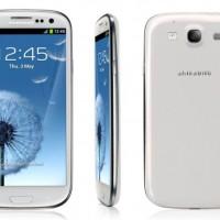 Samsung-Galaxy-S34