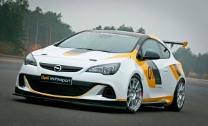 ampnet photo 20121121 052688 300x182 Opel Astra OPC Cup in die erste Saison gestartet