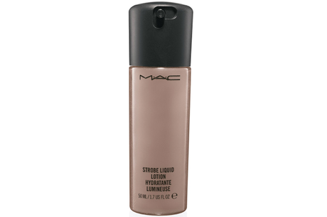 Preview - MAC Cosmetics - Temperature Rising ab Mai 2013 erhältlich