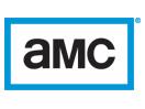 Ballistic City: AMC lässt von Kosinski und Beacham neue SF-Serie entwickeln