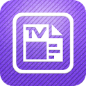 TV Programm App & TV Zeitung – Genau das richtige für TV-Junkies