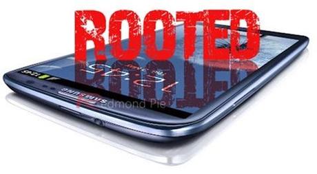 s3rooted