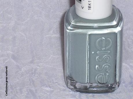 Essie Madison Ave-Hue Spring Collection 2013 [NotD]