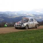 Lavanttal Rallye 2013 521
