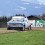 Lavanttal Rallye 2013 482