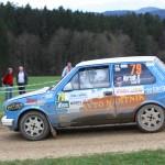 Lavanttal Rallye 2013 495