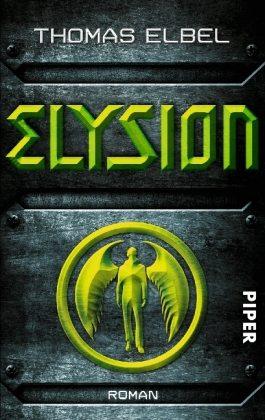 [Rezension] Elysion