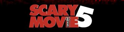 Kino am 25.04.2013: Scary Movie 5