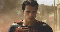 Man of Steel: Zahlreiche neue Fotos zum kommenden Superman-Film