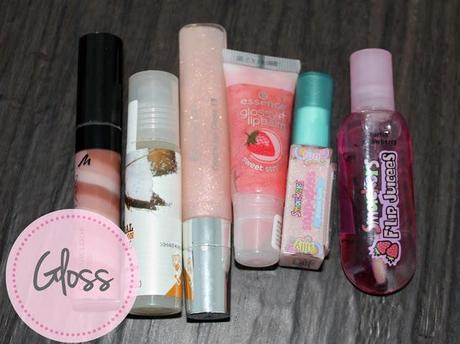 [My Lip Products] feat. Tila