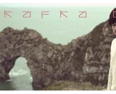 wallpaper-1689754