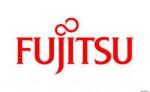Fujitsu_Logo