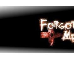 wallpaper-1689754