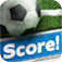 score world goals скачать мод