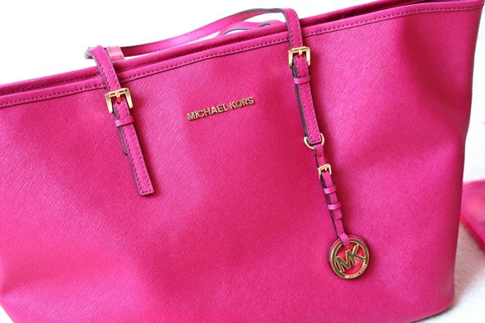 Welcome to my Closet - My Handbag Collection Welcome to my Closet - My Handbag Collection