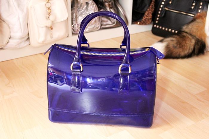 Welcome to my Closet - My Handbag Collection Welcome to my Closet - My Handbag Collection