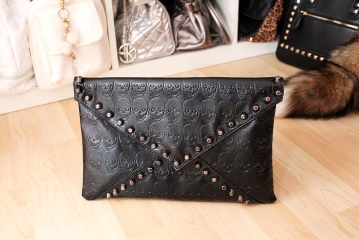 Welcome to my Closet - My Handbag Collection Welcome to my Closet - My Handbag Collection