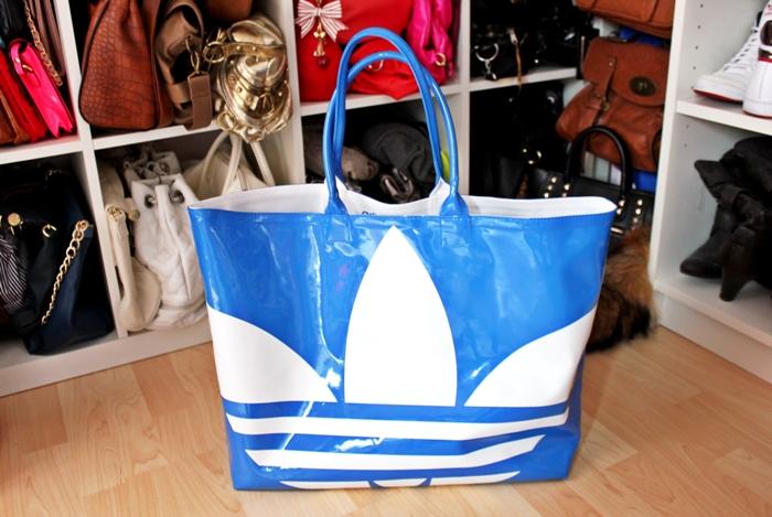 Welcome to my Closet - My Handbag Collection Welcome to my Closet - My Handbag Collection