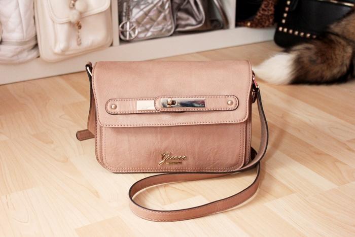 Welcome to my Closet - My Handbag Collection Welcome to my Closet - My Handbag Collection