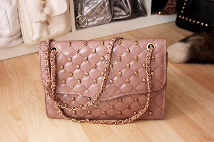 Welcome to my Closet - My Handbag Collection Welcome to my Closet - My Handbag Collection