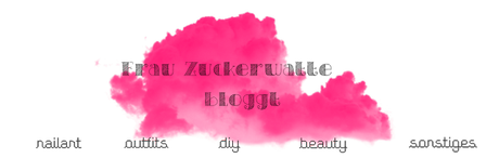 Wichtig: Auch im Internet gilt das Urheberrecht! Wichtig: Auch im Internet gilt das Urheberrecht!