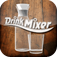DrinkMixer - Cocktails mischen mit der Kamera! (AppStore Link) 