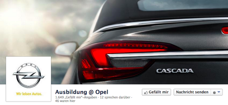 Opel_Titel