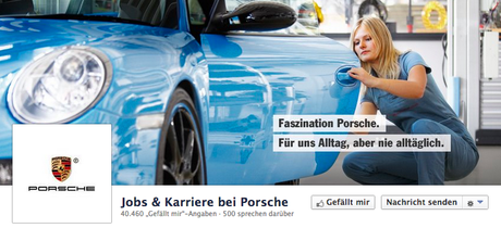 Porsche_Titel