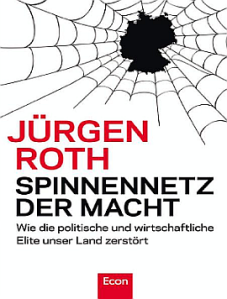Spinnennetz_der_Macht-Juergen_Roth