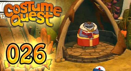 Lets-Play-Costume-Quest-026