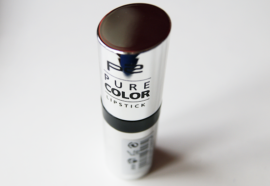 p2 Pure Color Lipstick