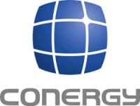 Conergy-Logo