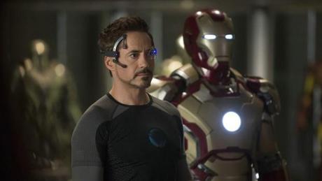 Iron-Man-3-©-2013-Marvel-&-Subs.,-Constantin