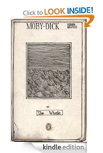 Ist Moby Dick eine wahre Geschichte?