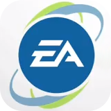 Angebot bei EA