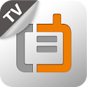 dailyme TV, Serien & Fernsehen – Top TV-Programme und für jeden etwas dabei