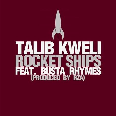 talib-kweli-busta-rhymes-rocket-ships
