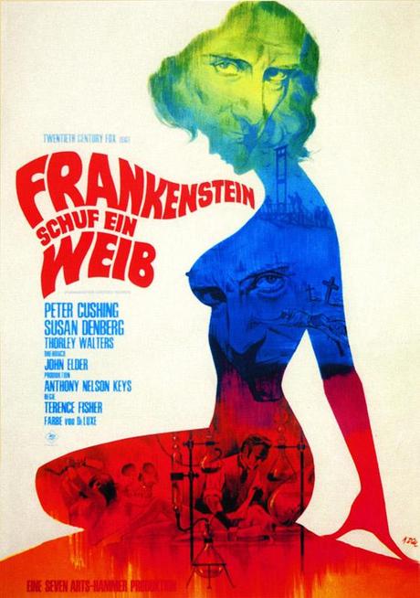 http://4.bp.blogspot.com/-NYVVMV1p20w/Tj_HTx9q7jI/AAAAAAAAFzU/Ah1IJU8O7fY/s1600/Frankenstein+Created+Woman.jpg