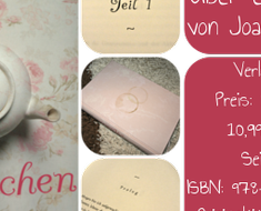 wallpaper-1689754
