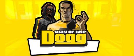waf of the dogg