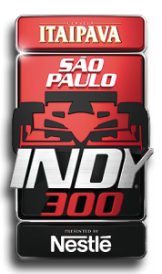São Paulo Indy 300 logo 178x300 IndyCar: Vorschau Sao Paulo Indy 300