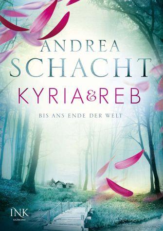 [Aktion: Wir suchen das schönste deutsche Buchcover 2012! ] Auf in die erste Runde!