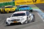 dtm 2013 05 05 068 150x100 DTM: Doppelsieg für BMW beim Saisonauftakt in Hockenheim