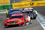 dtm 2013 05 05 069 150x100 DTM: Doppelsieg für BMW beim Saisonauftakt in Hockenheim